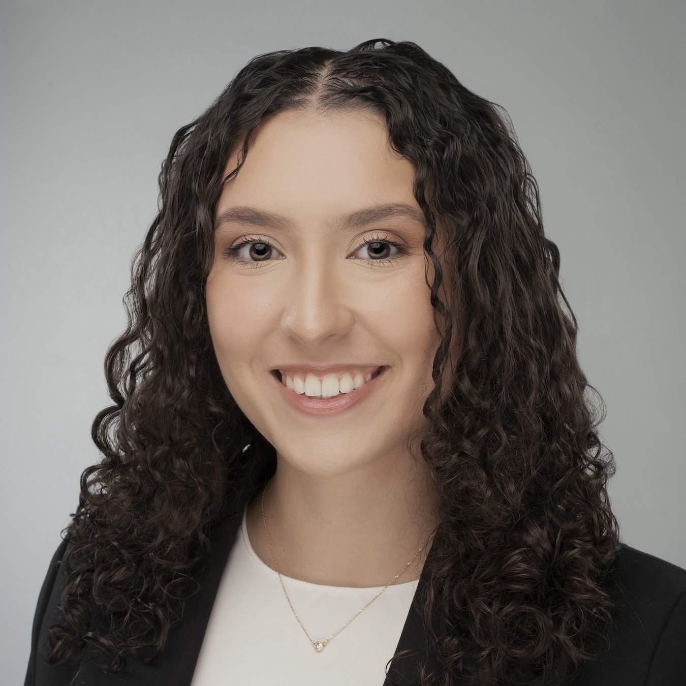 Brianna Gonzalez Sadler Law Group PLLC